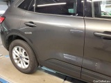 Ford  Kuga 1.5 EcoBlue Aut. Titanium Automatic Diesel  20 #33