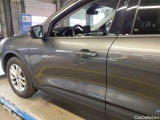  Ford  Kuga 1.5 EcoBlue Aut. Titanium Automatic Diesel  20 #35