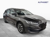  Ford  Focus Turnier 1.5 EcoBlue Start-Stopp-System Aut. TITANIUM STYLE Automatic Diesel  21 #2