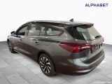  Ford  Focus Turnier 1.5 EcoBlue Start-Stopp-System Aut. TITANIUM STYLE Automatic Diesel  21 #3