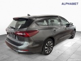  Ford  Focus Turnier 1.5 EcoBlue Start-Stopp-System Aut. TITANIUM STYLE Automatic Diesel  21 #4