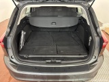  Ford  Focus Turnier 1.5 EcoBlue Start-Stopp-System Aut. TITANIUM STYLE Automatic Diesel  21 #5