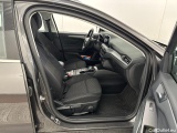  Ford  Focus Turnier 1.5 EcoBlue Start-Stopp-System Aut. TITANIUM STYLE Automatic Diesel  21 #6