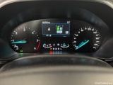  Ford  Focus Turnier 1.5 EcoBlue Start-Stopp-System Aut. TITANIUM STYLE Automatic Diesel  21 #8