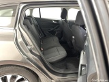  Ford  Focus Turnier 1.5 EcoBlue Start-Stopp-System Aut. TITANIUM STYLE Automatic Diesel  21 #9