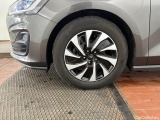  Ford  Focus Turnier 1.5 EcoBlue Start-Stopp-System Aut. TITANIUM STYLE Automatic Diesel  21 #10