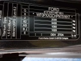  Ford  Focus Turnier 1.5 EcoBlue Start-Stopp-System Aut. TITANIUM STYLE Automatic Diesel  21 #11