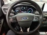  Ford  Focus Turnier 1.5 EcoBlue Start-Stopp-System Aut. TITANIUM STYLE Automatic Diesel  21 #12