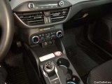  Ford  Focus Turnier 1.5 EcoBlue Start-Stopp-System Aut. TITANIUM STYLE Automatic Diesel  21 #13