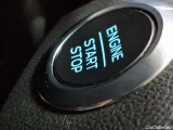  Ford  Focus Turnier 1.5 EcoBlue Start-Stopp-System Aut. TITANIUM STYLE Automatic Diesel  21 #15