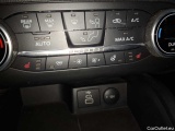  Ford  Focus Turnier 1.5 EcoBlue Start-Stopp-System Aut. TITANIUM STYLE Automatic Diesel  21 #16