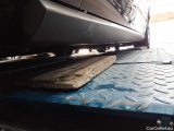  Ford  Focus Turnier 1.5 EcoBlue Start-Stopp-System Aut. TITANIUM STYLE Automatic Diesel  21 #17