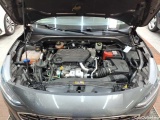  Ford  Focus Turnier 1.5 EcoBlue Start-Stopp-System Aut. TITANIUM STYLE Automatic Diesel  21 #19