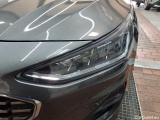  Ford  Focus Turnier 1.5 EcoBlue Start-Stopp-System Aut. TITANIUM STYLE Automatic Diesel  21 #20