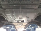  Ford  Focus Turnier 1.5 EcoBlue Start-Stopp-System Aut. TITANIUM STYLE Automatic Diesel  21 #23