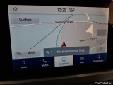  Ford  Focus Turnier 1.5 EcoBlue Start-Stopp-System Aut. TITANIUM STYLE Automatic Diesel  21 #24