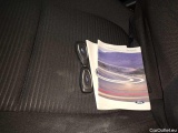  Ford  Focus Turnier 1.5 EcoBlue Start-Stopp-System Aut. TITANIUM STYLE Automatic Diesel  21 #25