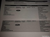  Ford  Focus Turnier 1.5 EcoBlue Start-Stopp-System Aut. TITANIUM STYLE Automatic Diesel  21 #26