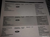  Ford  Focus Turnier 1.5 EcoBlue Start-Stopp-System Aut. TITANIUM STYLE Automatic Diesel  21 #27