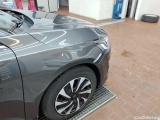  Ford  Focus Turnier 1.5 EcoBlue Start-Stopp-System Aut. TITANIUM STYLE Automatic Diesel  21 #29