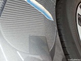  Ford  Focus Turnier 1.5 EcoBlue Start-Stopp-System Aut. TITANIUM STYLE Automatic Diesel  21 #30