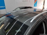  Ford  Focus Turnier 1.5 EcoBlue Start-Stopp-System Aut. TITANIUM STYLE Automatic Diesel  21 #31