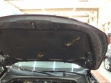  Ford  Focus Turnier 1.5 EcoBlue Start-Stopp-System Aut. TITANIUM STYLE Automatic Diesel  21 #35