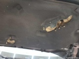  Ford  Focus Turnier 1.5 EcoBlue Start-Stopp-System Aut. TITANIUM STYLE Automatic Diesel  21 #36