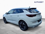  Opel   Grandland X 1.5 D Automatik Business Elegance Automatic Diesel  22 #3