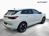  Opel   Grandland X 1.5 D Automatik Business Elegance Automatic Diesel  22 #4