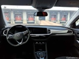  Opel   Grandland X 1.5 D Automatik Business Elegance Automatic Diesel  22 #7