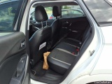  Opel   Grandland X 1.5 D Automatik Business Elegance Automatic Diesel  22 #9