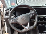  Opel   Grandland X 1.5 D Automatik Business Elegance Automatic Diesel  22 #12
