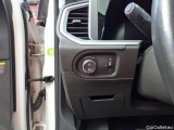  Opel   Grandland X 1.5 D Automatik Business Elegance Automatic Diesel  22 #13