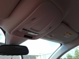  Opel   Grandland X 1.5 D Automatik Business Elegance Automatic Diesel  22 #17