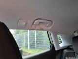  Opel   Grandland X 1.5 D Automatik Business Elegance Automatic Diesel  22 #22