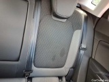  Opel   Grandland X 1.5 D Automatik Business Elegance Automatic Diesel  22 #23