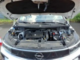  Opel   Grandland X 1.5 D Automatik Business Elegance Automatic Diesel  22 #27