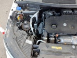  Opel   Grandland X 1.5 D Automatik Business Elegance Automatic Diesel  22 #28
