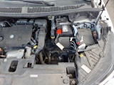  Opel   Grandland X 1.5 D Automatik Business Elegance Automatic Diesel  22 #29