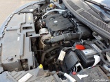  Opel   Grandland X 1.5 D Automatik Business Elegance Automatic Diesel  22 #31