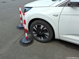  Opel   Grandland X 1.5 D Automatik Business Elegance Automatic Diesel  22 #32