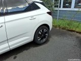  Opel   Grandland X 1.5 D Automatik Business Elegance Automatic Diesel  22 #34