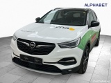  Opel   Grandland X X Plug-in-Hybrid4 1.6 DI Start/Stop Aut Ultimate Automatic Petrol/Electric  23 