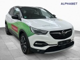  Opel   Grandland X X Plug-in-Hybrid4 1.6 DI Start/Stop Aut Ultimate Automatic Petrol/Electric  23 #2