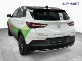  Opel   Grandland X X Plug-in-Hybrid4 1.6 DI Start/Stop Aut Ultimate Automatic Petrol/Electric  23 #3