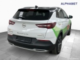  Opel   Grandland X X Plug-in-Hybrid4 1.6 DI Start/Stop Aut Ultimate Automatic Petrol/Electric  23 #4
