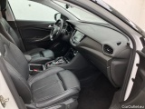  Opel   Grandland X X Plug-in-Hybrid4 1.6 DI Start/Stop Aut Ultimate Automatic Petrol/Electric  23 #6