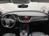  Opel   Grandland X X Plug-in-Hybrid4 1.6 DI Start/Stop Aut Ultimate Automatic Petrol/Electric  23 #7