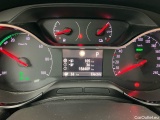  Opel   Grandland X X Plug-in-Hybrid4 1.6 DI Start/Stop Aut Ultimate Automatic Petrol/Electric  23 #8